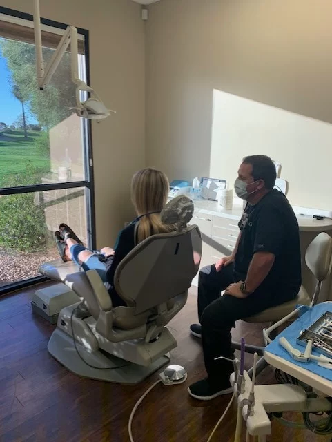 Mesquite Canyon Dental 7