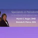 Brenda R. Pierce, DDS