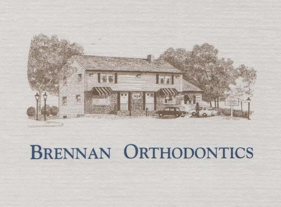 Brennan Orthodontics, Inc. 1