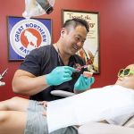 Dental Depot