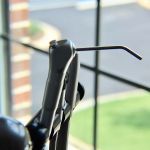 North Carolina Oral Surgery + Orthodontics - Cary St. Charles Place