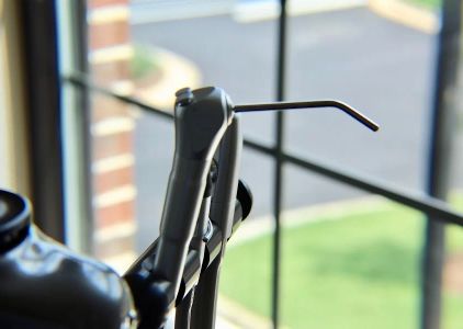 North Carolina Oral Surgery + Orthodontics - Cary St. Charles Place