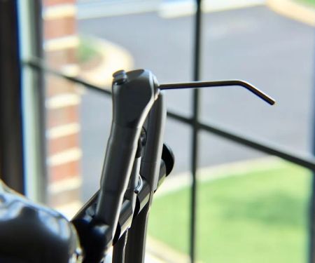 North Carolina Oral Surgery + Orthodontics - Cary St. Charles Place