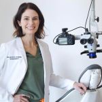 Narrow River Endodontics