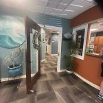 Wave Dental