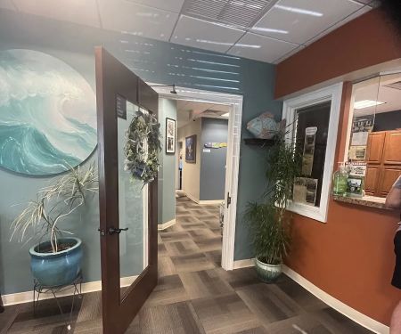 Wave Dental