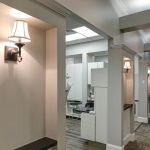 Canyon Rim Dental