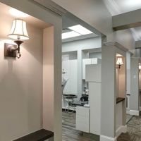 Canyon Rim Dental ico