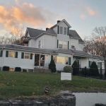 East Greenwich Dental Associates