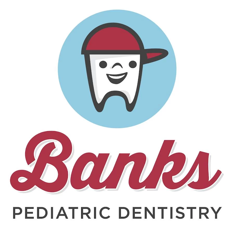 Banks Pediatric Dentistry 1