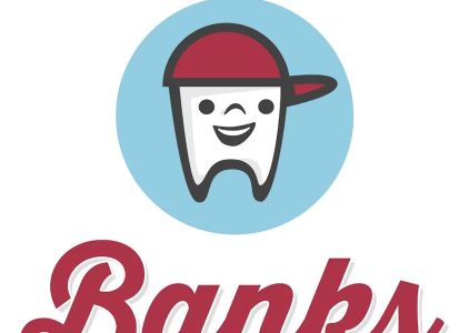 Banks Pediatric Dentistry