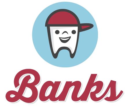 Banks Pediatric Dentistry