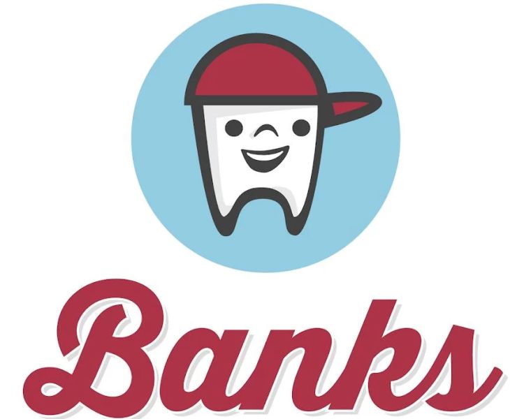 Banks Pediatric Dentistry