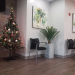 Dr Gregory Bender DDS, Dr Christopher Fallago