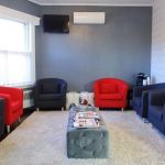 Artistry Dental