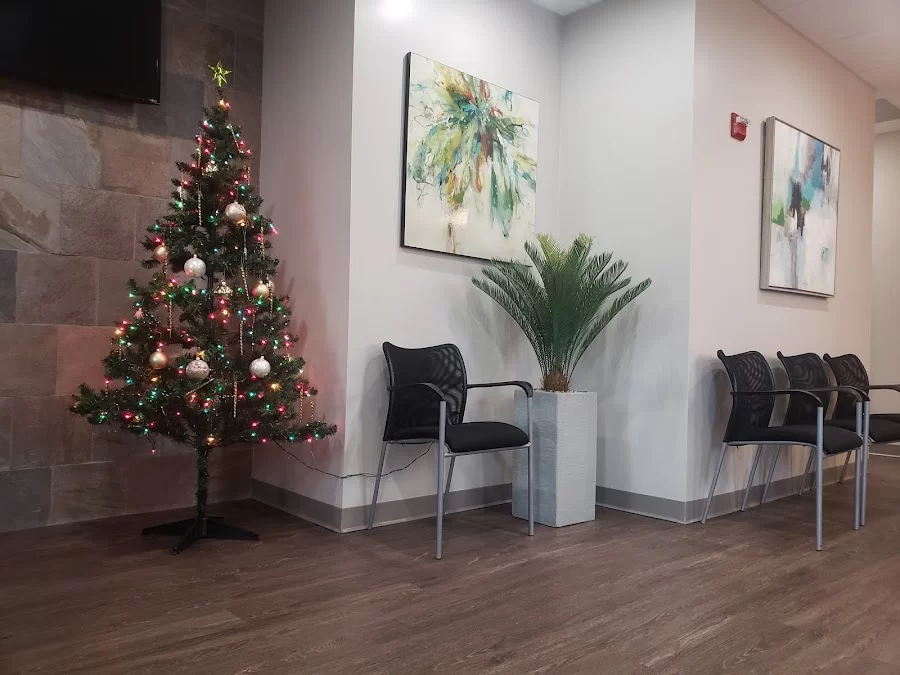 Park Avenue Dental Associates 2