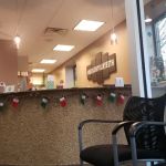 Park Avenue Dental Associates