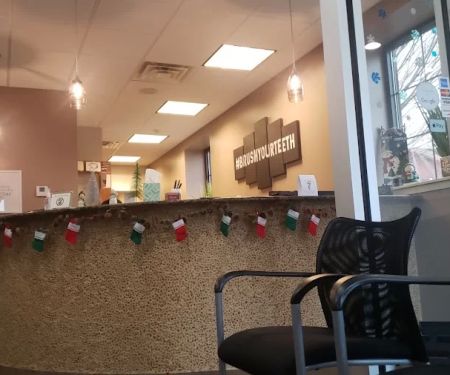 Park Avenue Dental Associates