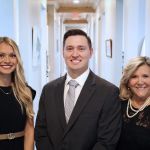 Beach View Family Dental of Gulfport