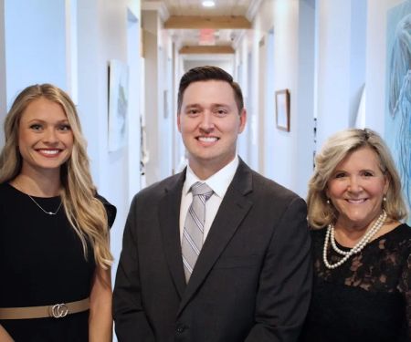 Beach View Family Dental of Gulfport