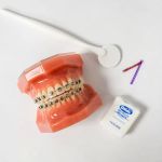 Braces R Us Orthodontics - Dr. Troy Williams
