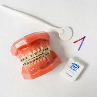 Braces R Us Orthodontics - Dr. Troy Williams ico