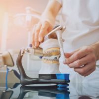 Wellness Dental ico