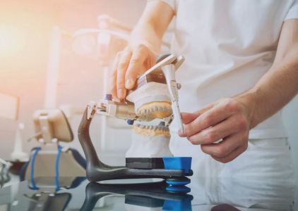 Wellness Dental