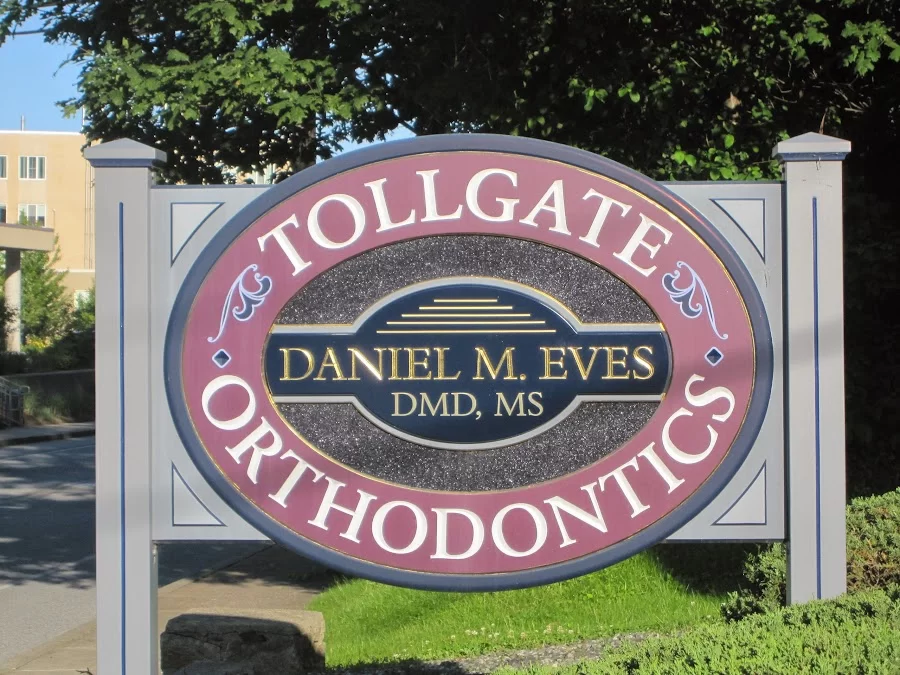 Tollgate Orthodontics 8