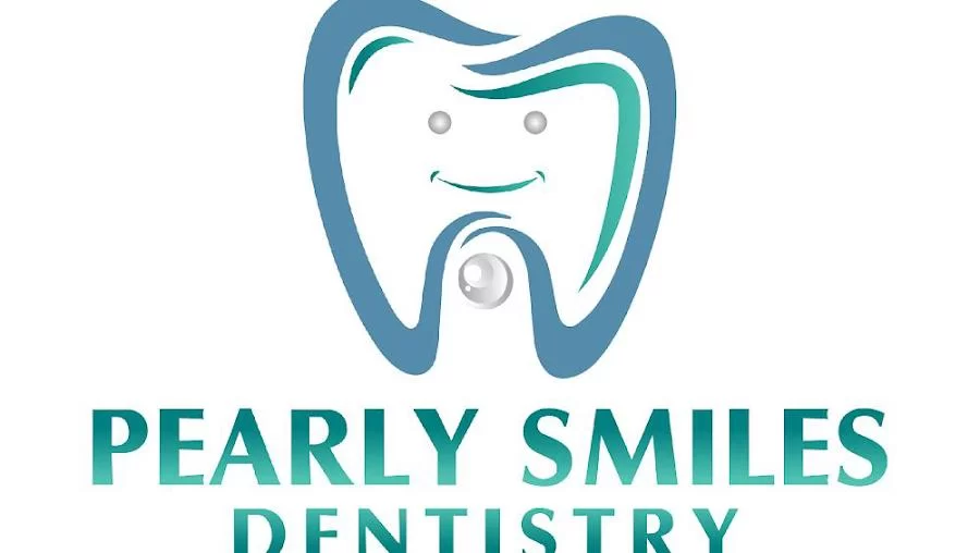 Pearly Smiles Dentistry Picture 4