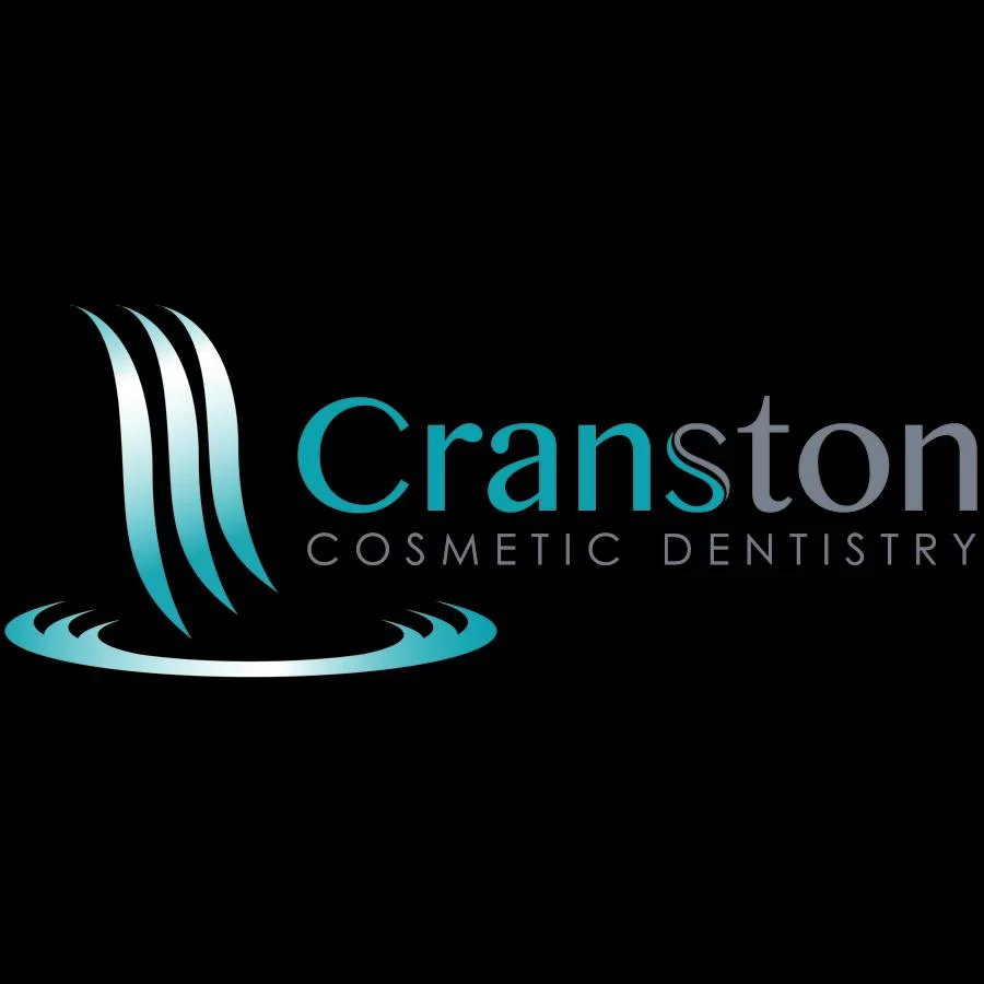 Cranston Cosmetic Dentistry 8