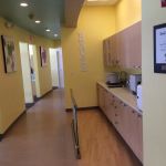 Pediatric Dental Care of Rhode Island