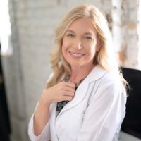 Gateway Dentistry ico