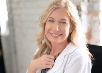 Gateway Dentistry