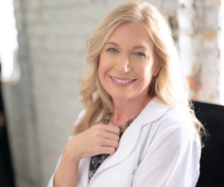 Gateway Dentistry