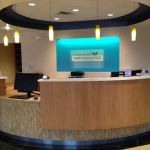State College Orthodontics