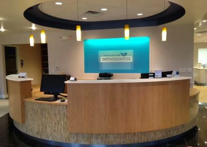 State College Orthodontics