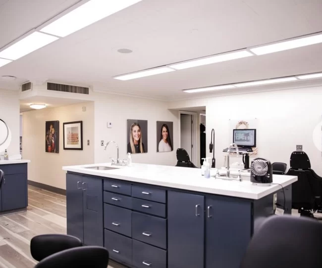 Wright Orthodontics 1