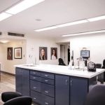 Wright Orthodontics