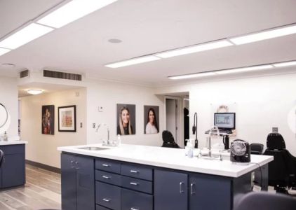 Wright Orthodontics