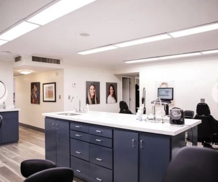 Wright Orthodontics