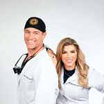 Stanley Dentistry