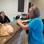 East Valley Dental Care