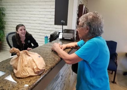 East Valley Dental Care