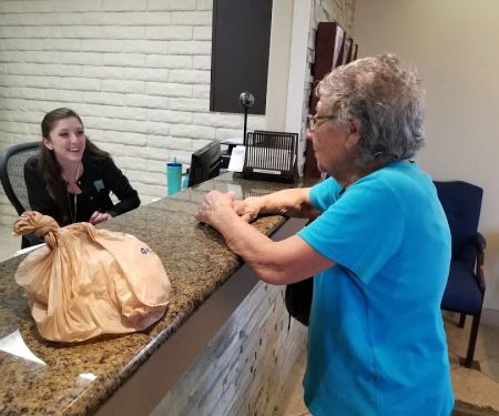 East Valley Dental Care