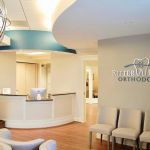 Ritter & Brogden Orthodontics