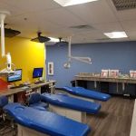Kidtastic Pediatric Dental and Orthodontics - Mesa