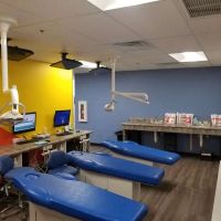 Kidtastic Pediatric Dental and Orthodontics - Mesa ico