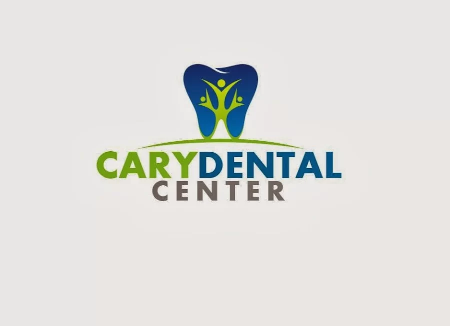 Cary Dental Center 5