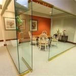 Cary Dental Center